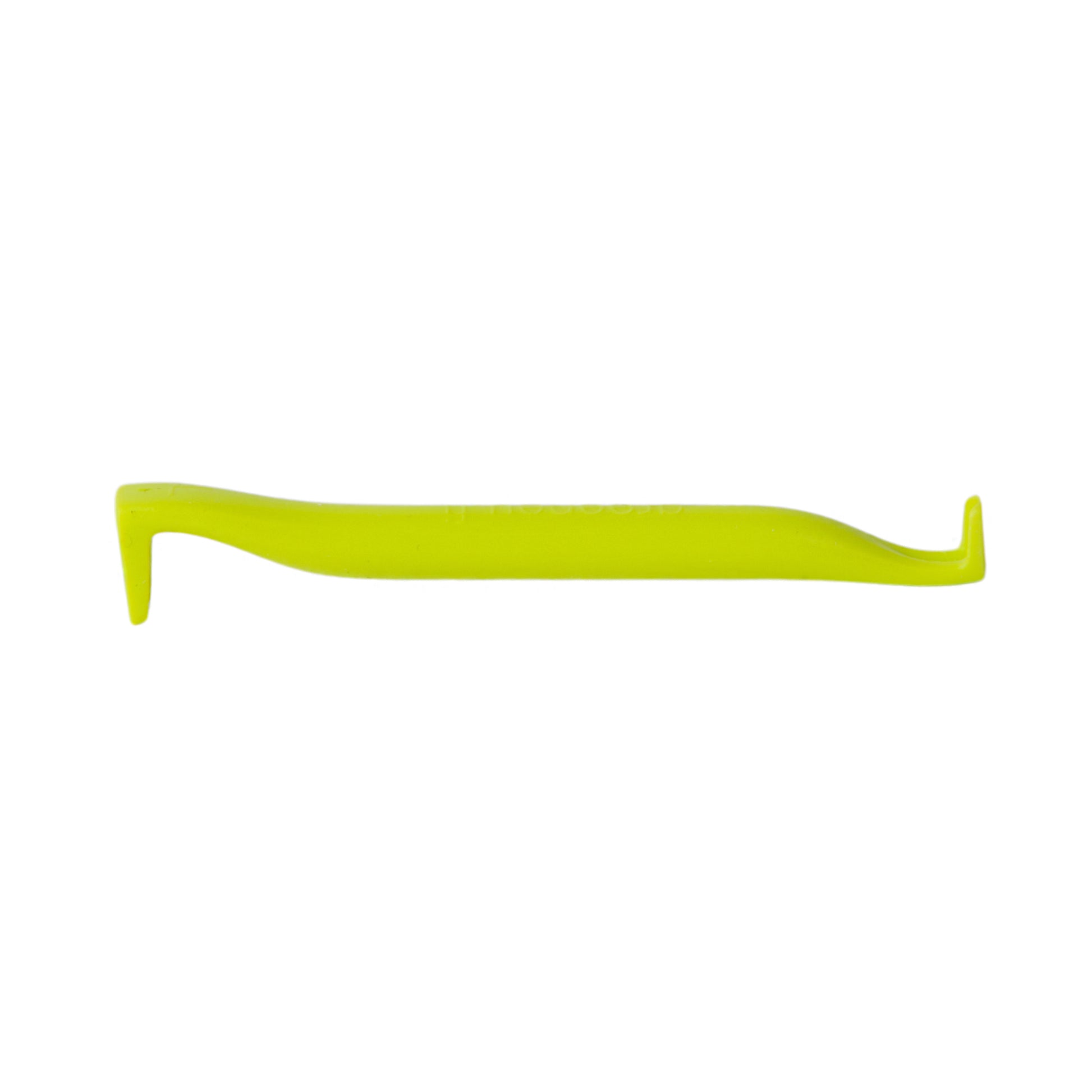 Tick Lizard Lime