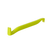 Tick Lizard Lime