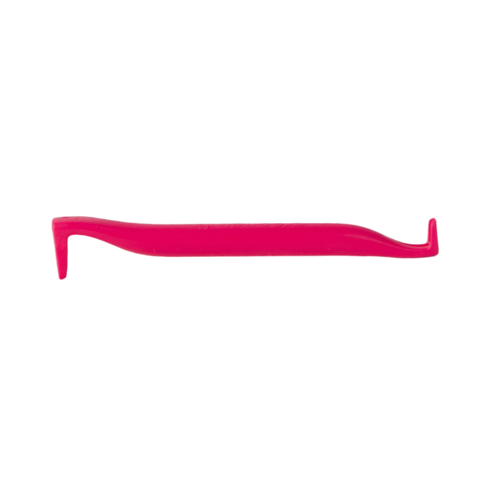 Tick Lizard Pink