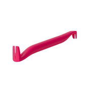 Tick Lizard Pink