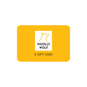 Gift Card - €10.00